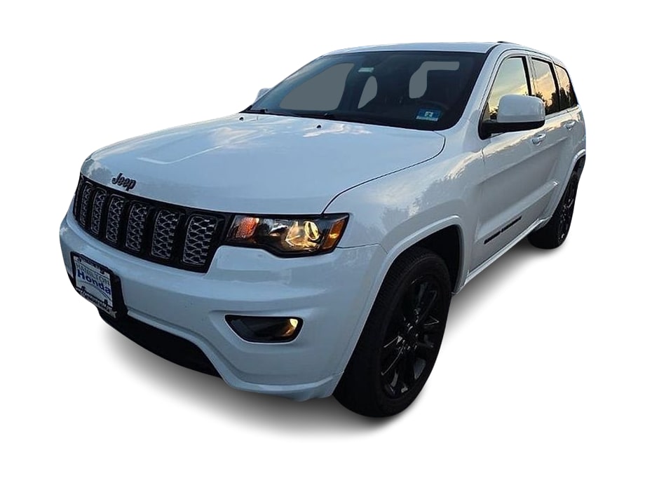 jeep grand cherokee 2020 1C4RJFAG3LC243940 image jeep grand cherokee 2020 1C4RJFAG3LC243940 image
